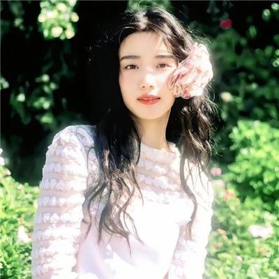 敞开心扉的方舟海报