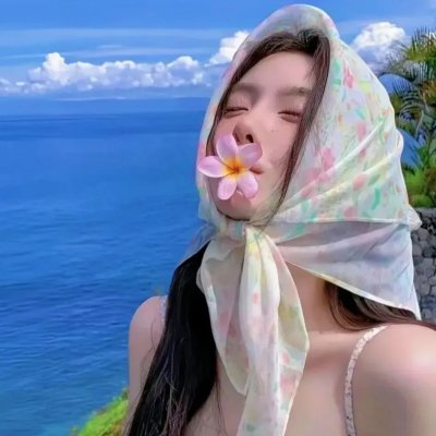 火星救母记海报