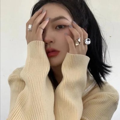 我们的所爱海报