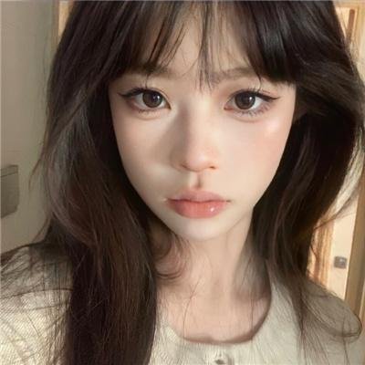 青春年华海报