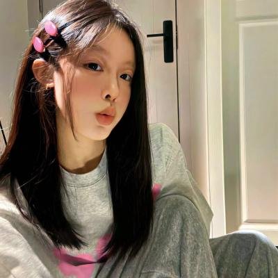 美女总裁爱上我海报