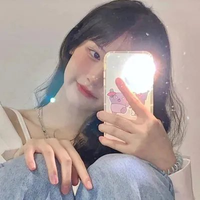 就这样… 第一季海报