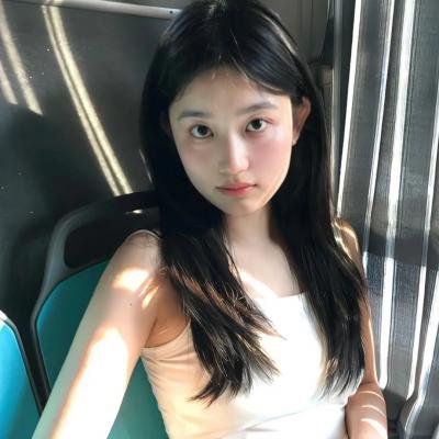 卢浮魅影海报