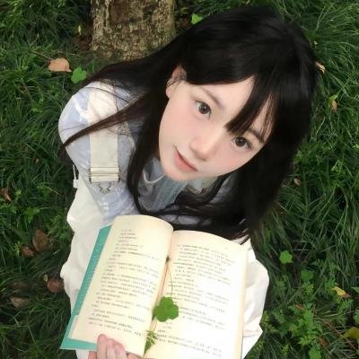 骷髅13海报