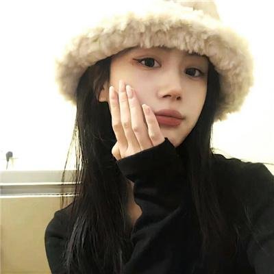 欲海春潮海报