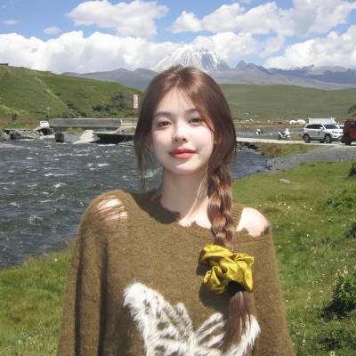变鬼2海报