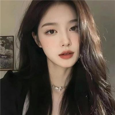一对一海报