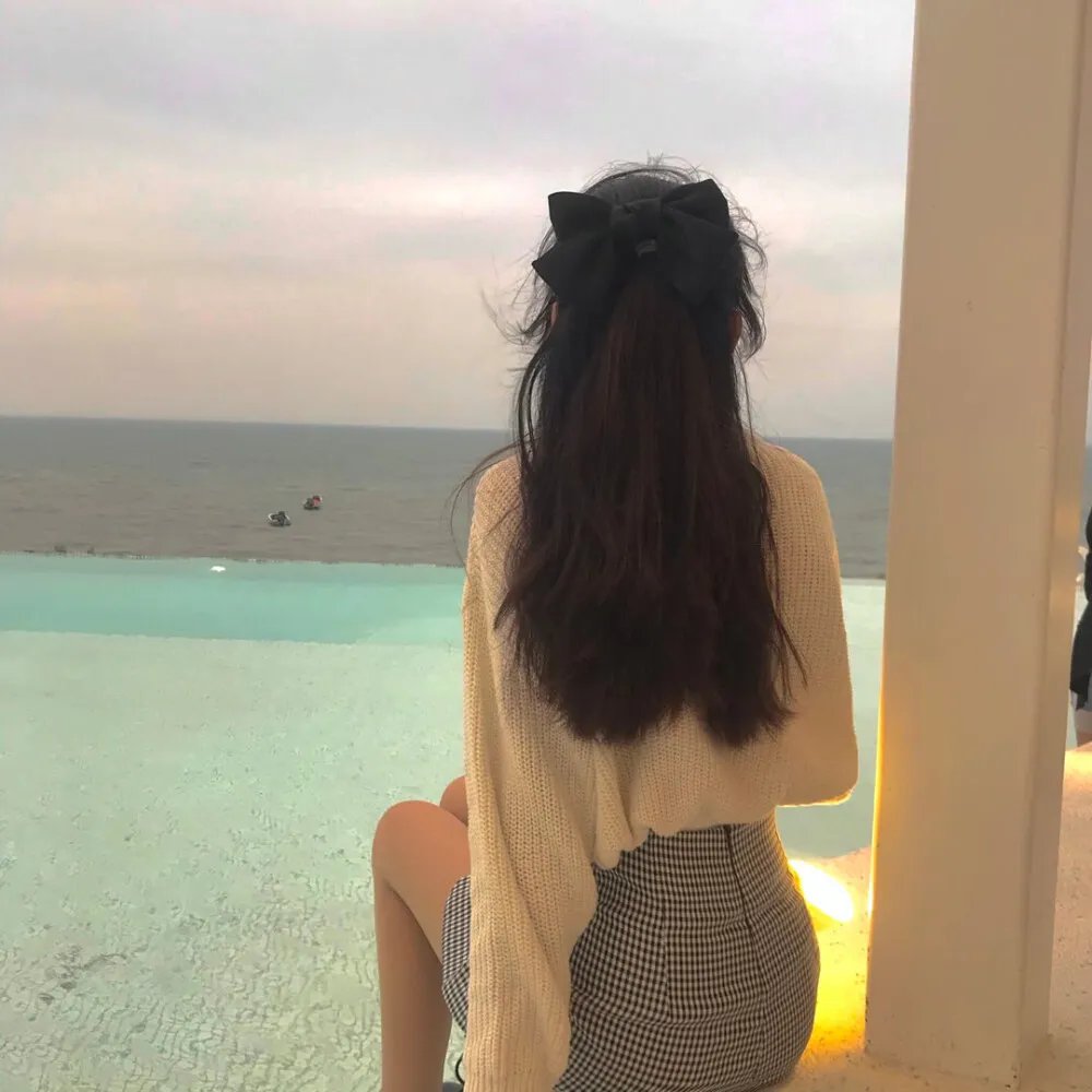 刺客守则海报