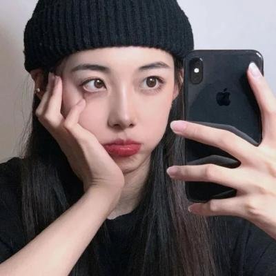 那年那兔那些事儿第七季海报