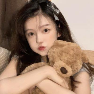 凡尔赛宫艳史海报