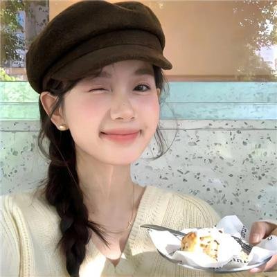 女巫也疯狂海报