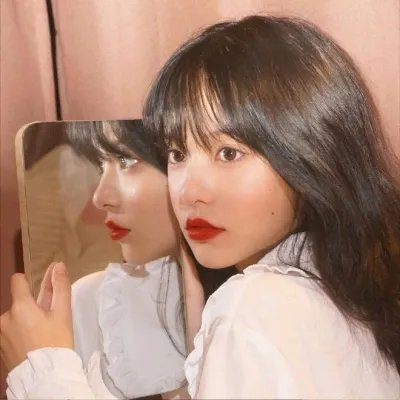 普通人1980海报