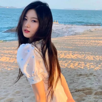 杀手乔海报