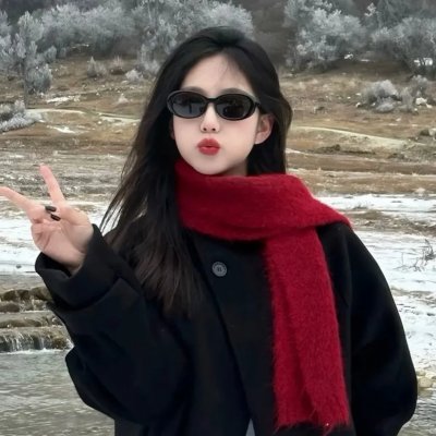 爱你，维克托第二季海报