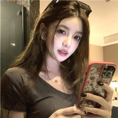 穴居人海报