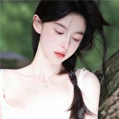 幻海奇情第二季海报