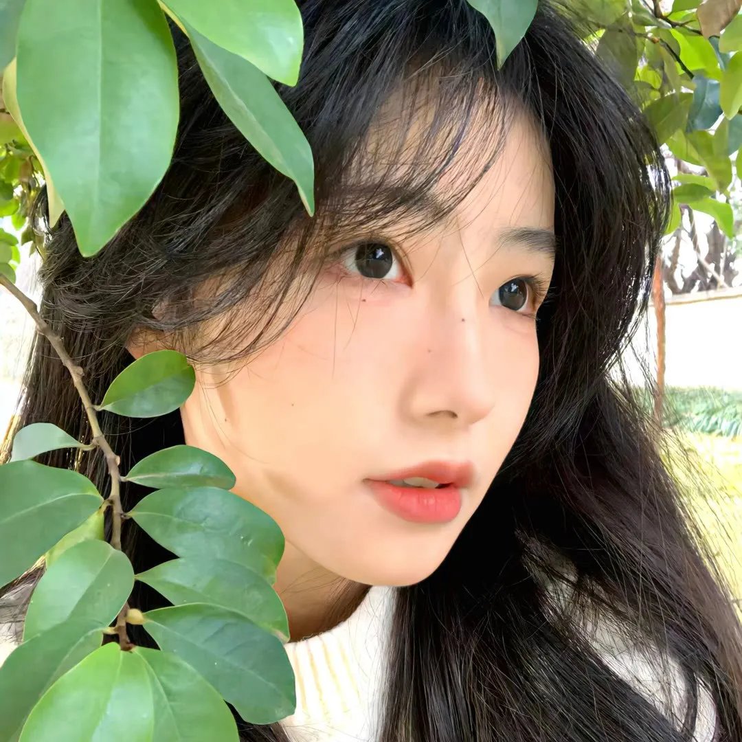 流星初恋海报