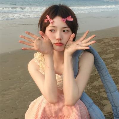 白莲花海报