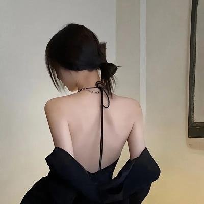 威胁海报
