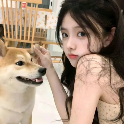 亚森罗苹海报