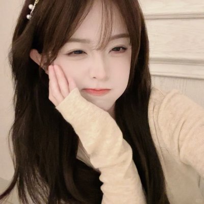 快乐掌掴海报